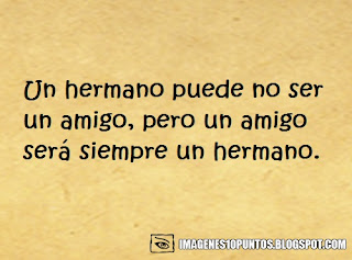 frases para amigos frases para amigos