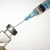 Υπ. Υγείας: Υπάρχει επάρκεια αντιγριπικών εμβολίων