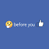 FB got insightful responses from Pinoy netizens after telling users to 'think before they like'