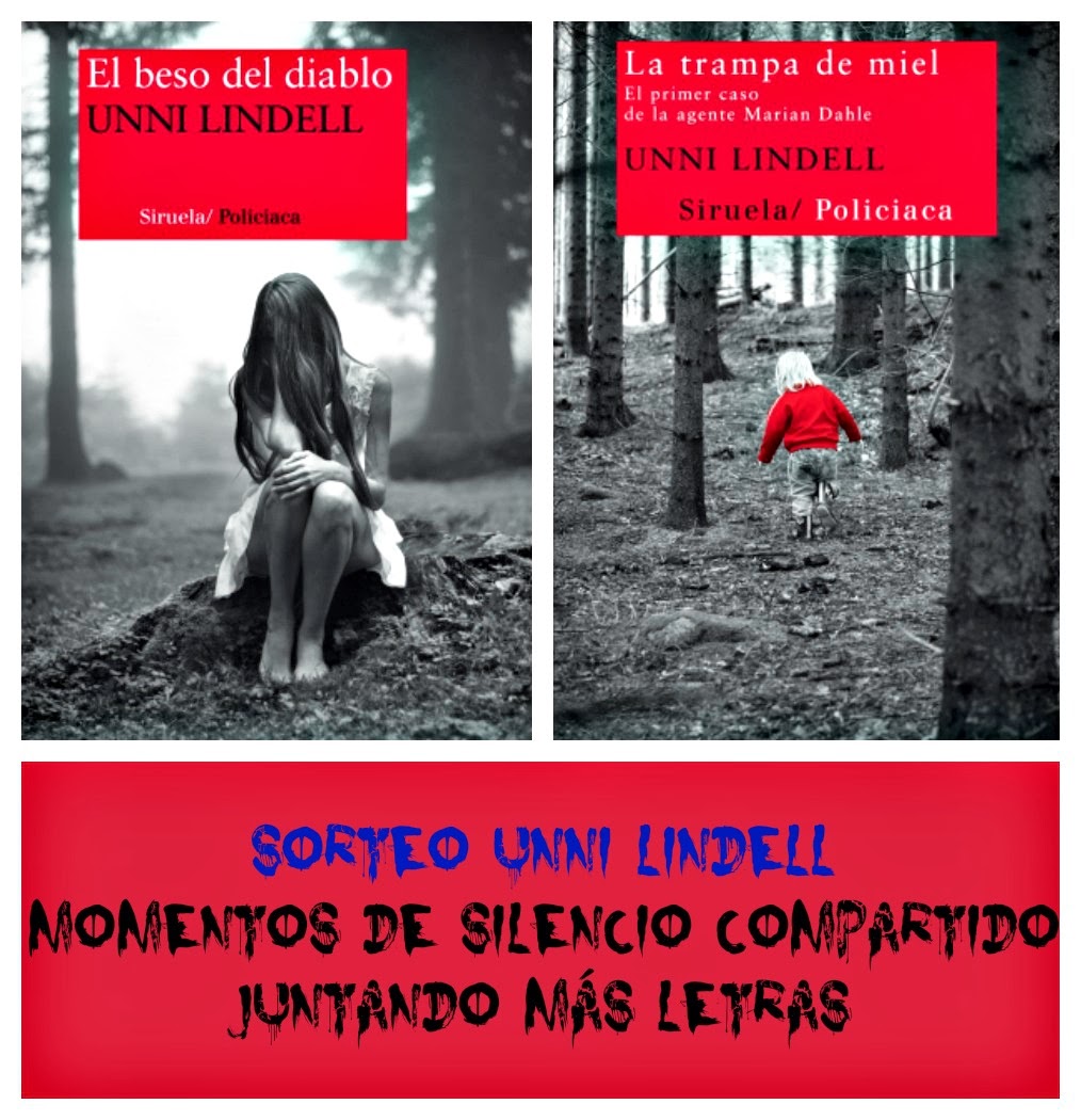 http://juntandomasletras.blogspot.com.es/2014/01/sorteo-unni-lindell.html