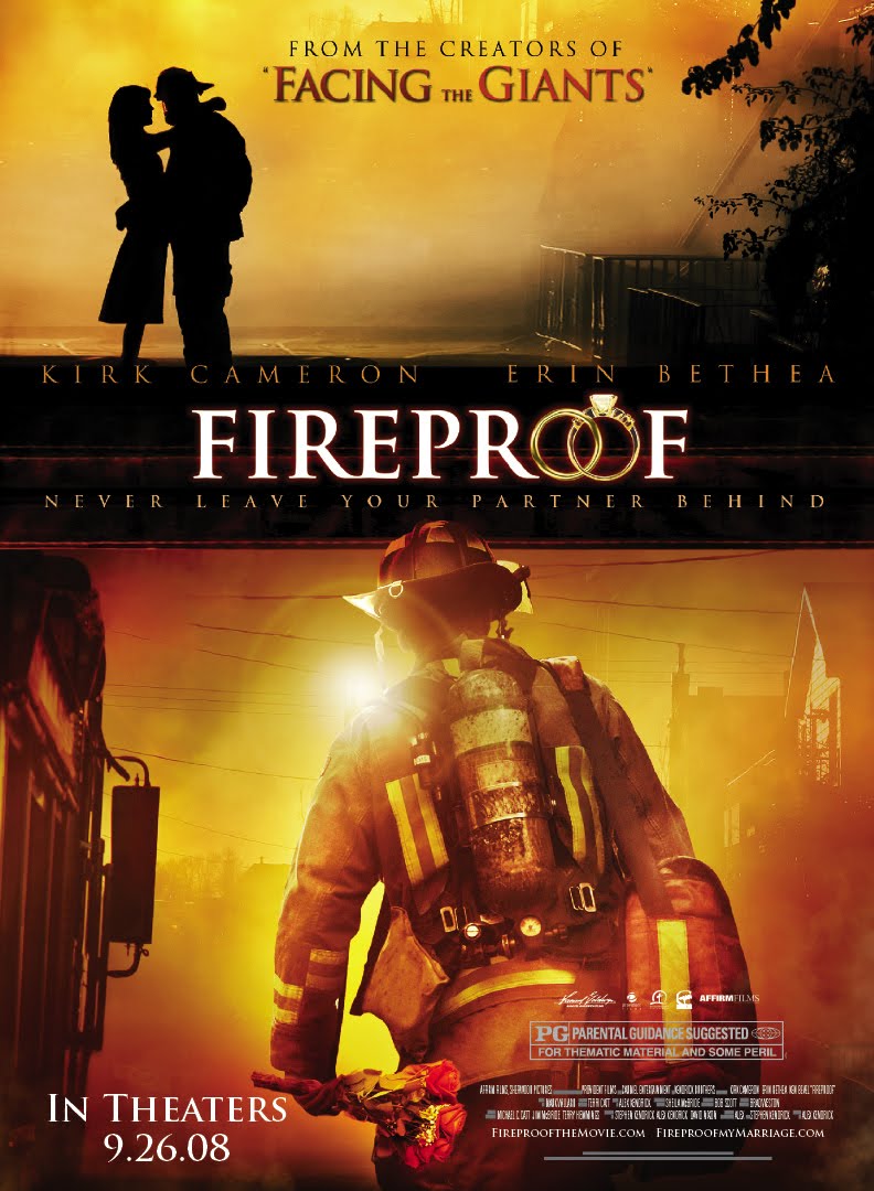 Ver película "A Prueba de Fuego" en YouTube | Peliculas Google - A Prueba De Fuego Pelicula Completa En Español Youtube
