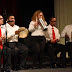 Teatro Orquestal Dominicano impresiona al público con su espectáculo “Sensible de Todo” en conmemoración a su sexto aniversario
