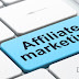 Affiliate Marketing là gì? Affiliater là gì? Làn sóng Affiliate Marketing