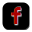 facebook.com
