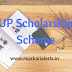 UP Scholarship Scheme 2017 Uttar Pradesh Scholarship Application Form