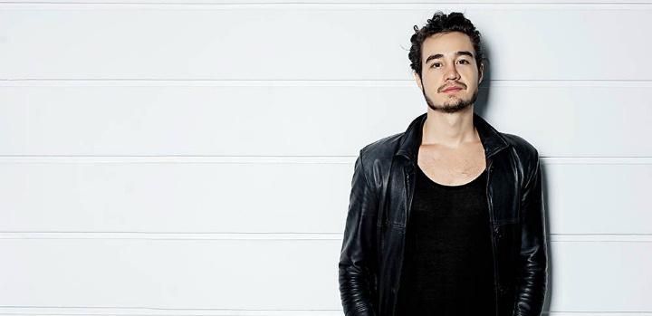 6 músicas do Tiago Iorc que você precisa ouvir músicas do Tiago Iorc