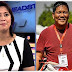 Veteran Journalist to Leni – ‘Tanggapin mo na hindi ka bahagi ng masa. Sosyal ka day’