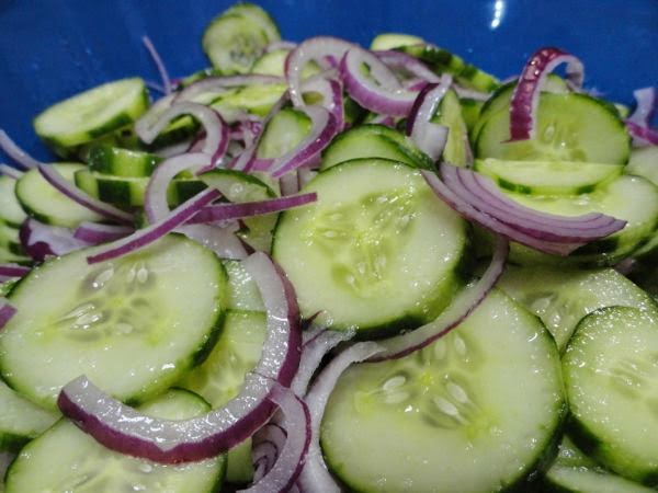 Cooking good food is important | Down to Earth