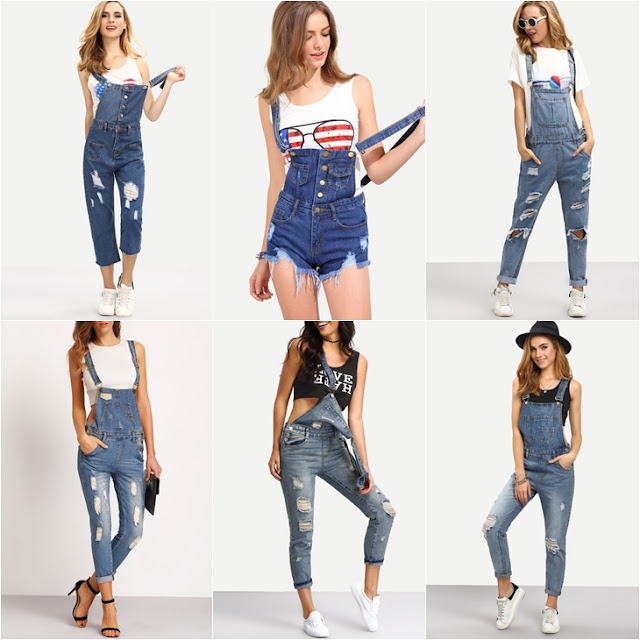 onde comprar Jardineira Jeans onde comprar Jardineira Jeans