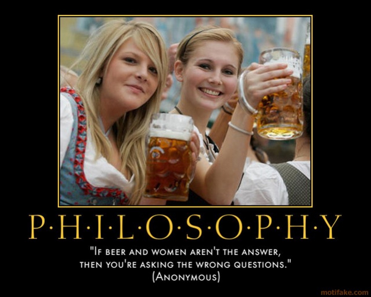 Пиво хочешь пить. Приколы про пиво. Пиво юмор девушка. Демотиваторы про пиво. Пиво женщины демотиватор.