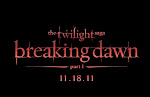 Breaking Dawn Póster!!!!!!!!