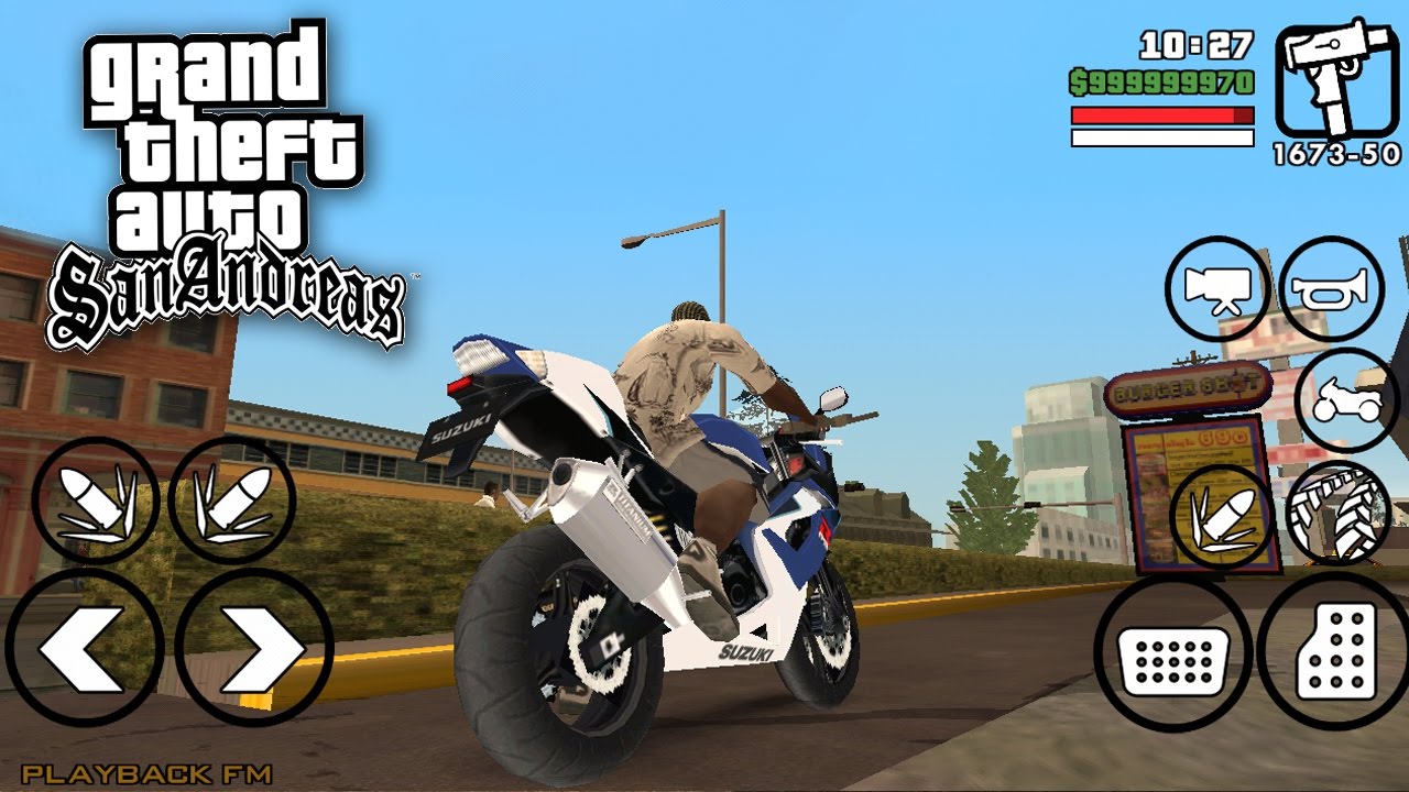 beamng drive apk obb android beamng drive apk obb android