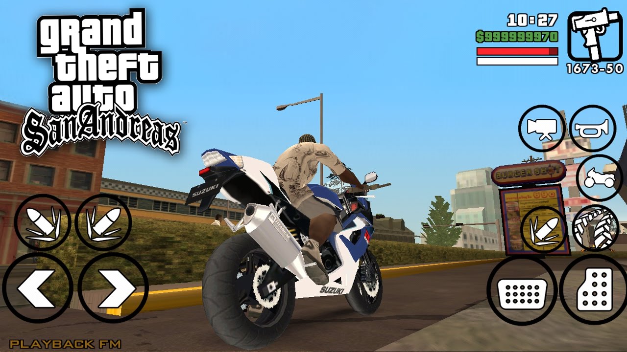 beamng drive android apk obb