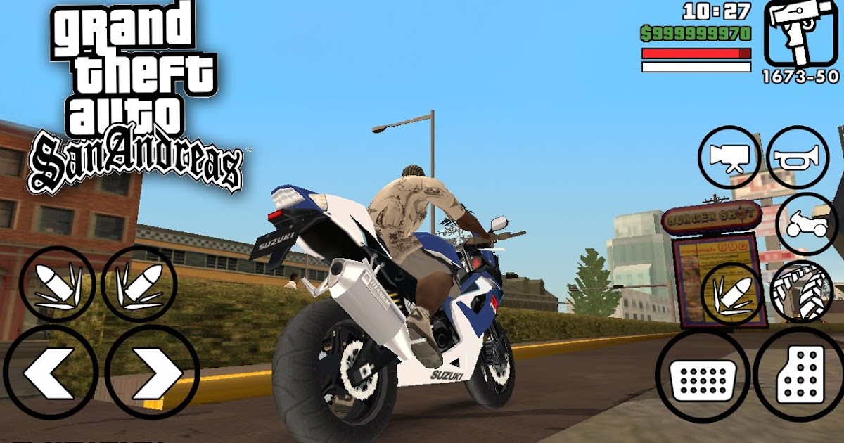 Beamng drive download for android apk obb ovasgmojo Beamng drive download for android apk obb ovasgmojo
