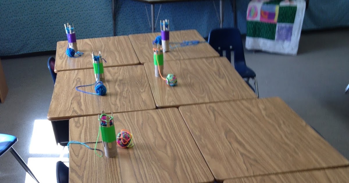 First Grade Smarties: The Coolest Activity In My First Grade