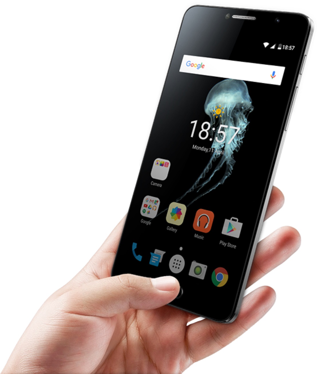 Fly nimbus 10. Телефон андроид сколько. Galaxy nexus 4. Галакси нексус 2012. Смартфон fly cirrus.