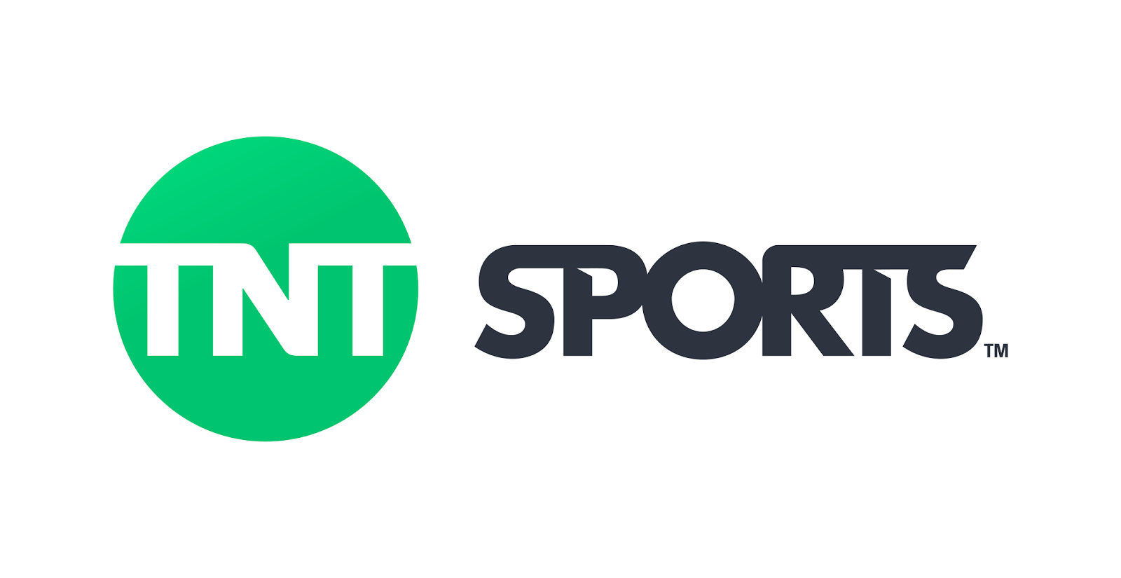 ¿Dónde ver TNT Sports en Sky?