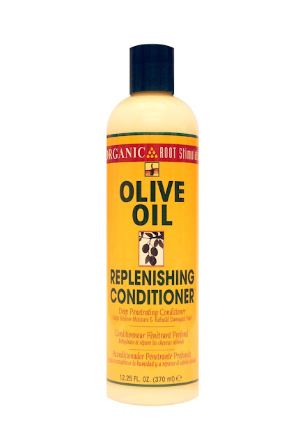 Silk Natural Conditioner Reviews Silk Natural Conditioner Reviews