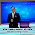 İrfan Degirmenci ile Günaydın 30 Agustos 2016