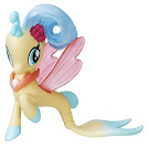 My Little Pony Friendship Moments Princess Skystar Brushable Pony