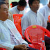 ေျမာက္ဦးျဖစ္စဥ္ စစ္ေဆးခံၿပီးအျပန္မွာ ဦးဘုိဘုိမင္းသုိက္ လုပ္ႀကံခံရျခင္းျဖစ္