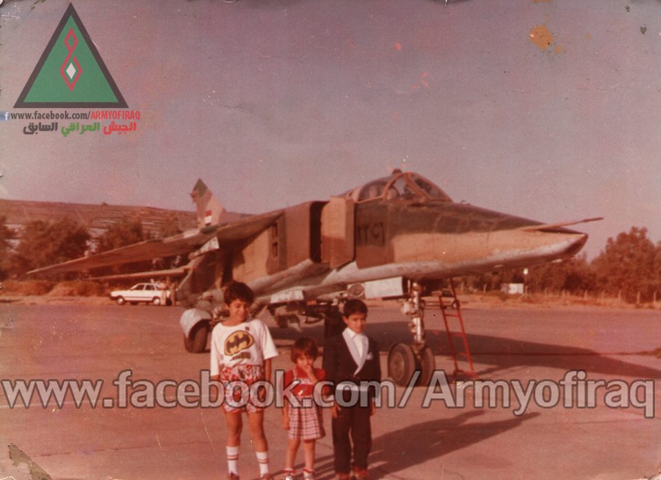 IRAK+MIG-23BN+NI%C3%91OS.png