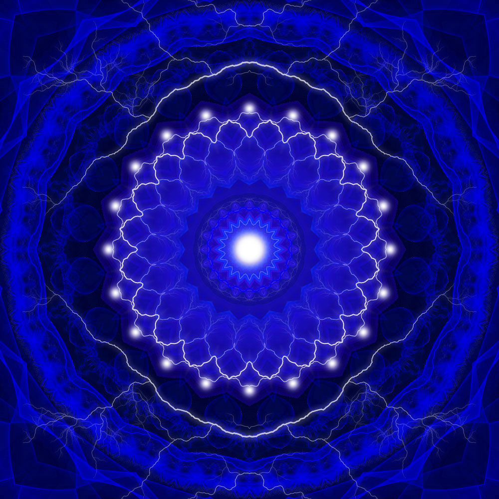 аджна чакра третий глаз. аджна чакра символ. 5 аджна. 6 чакра аджна. чакра третьего глаза.