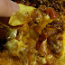 Nachoherkku