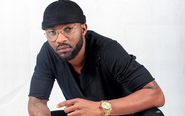 TÉLÉCHARGER MUSIQUE FALLY IPUPA POSA MUSIQUE FALLY IPUPA POSA