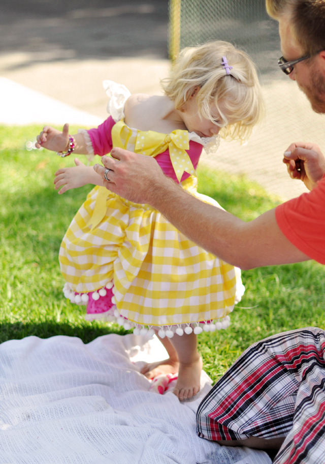 kids dress up dress, toddler birthday