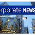 DANCO (5276) - IPO: Dancomech to raise RM18m from proposed IPO