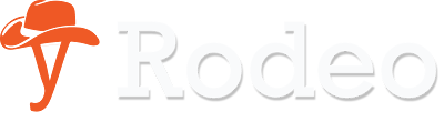 Best IDE for Machine Learning Programming Best IDE for Machine Learning Programming