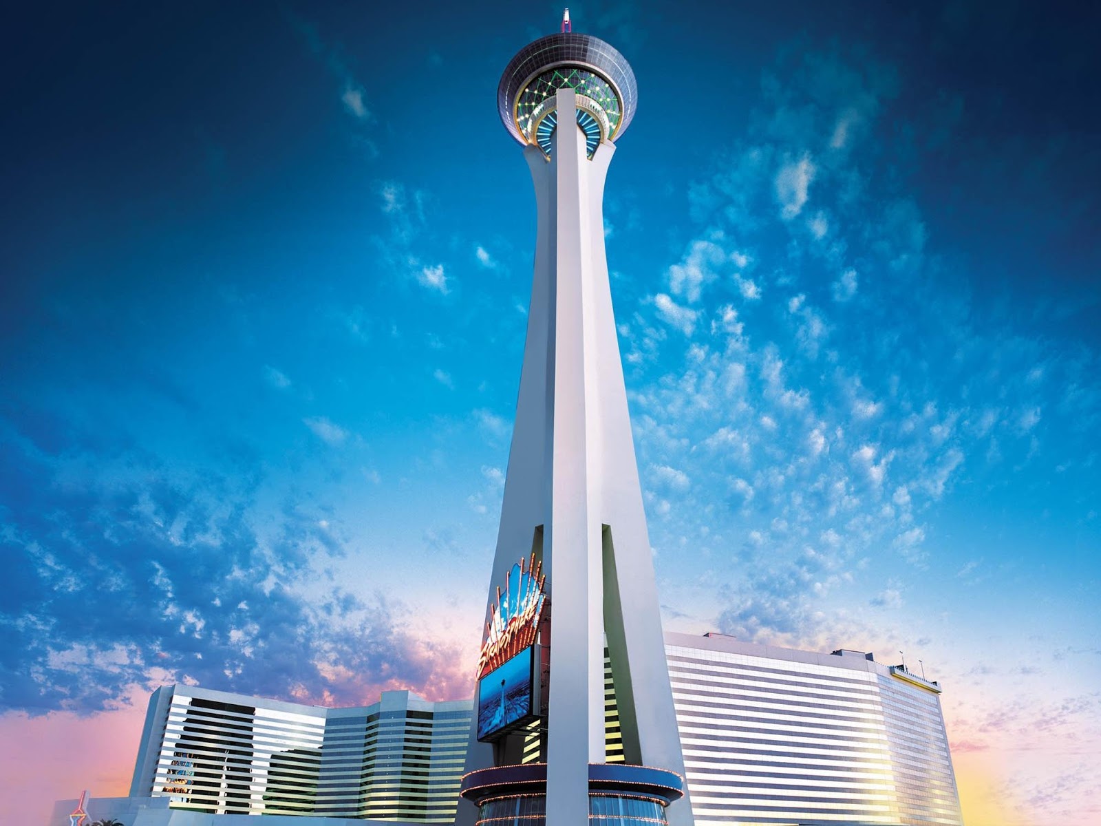 Mgm Grand Kid Friendly Mgm Grand Kid Friendly