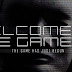 Welcome to the Game II Full Game DowNLoaD