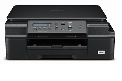 Brother Dcp J100 Driver Installer : 21 Brother Ideas Brother Brother Printers Printer / From this list, you can also install the download by clicking on the name of the file.