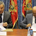 Tuzi a Commune - an early wish by Montenegro's Albanians