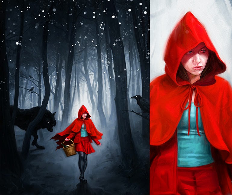 красная шапочка анна ивженко. кэтрин гайндр красная шапочка. Red hood красная шапочка. карла ларссона красная шапочка. красная шапочка и серый волк.