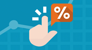 Cara Meningkatkan CTR Google Adsense ctr google adsense