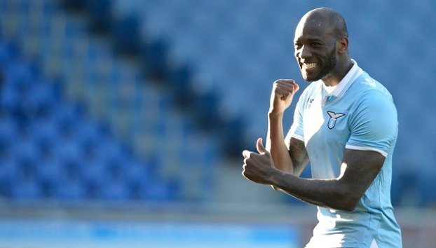 Αν δεν έρθει ο Σιανί...