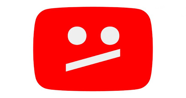 YouTube Executives have been unable or unwilling to act against Toxic content