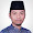 Reza Noprial Lubis