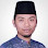Reza Noprial Lubis