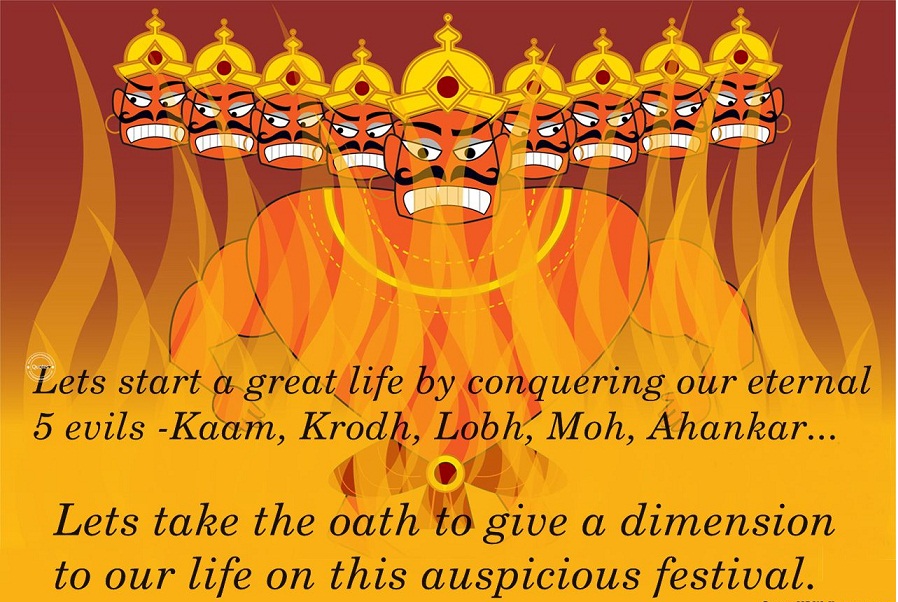 Happy Dussehra Status Wishes For Facebook Whatsapp Happy Dussehra Status Wishes For Facebook Whatsapp