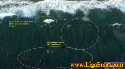 http://ligaemas.blogspot.com/2016/11/bangkai-pesawat-mh370-menampakkan-diri.html