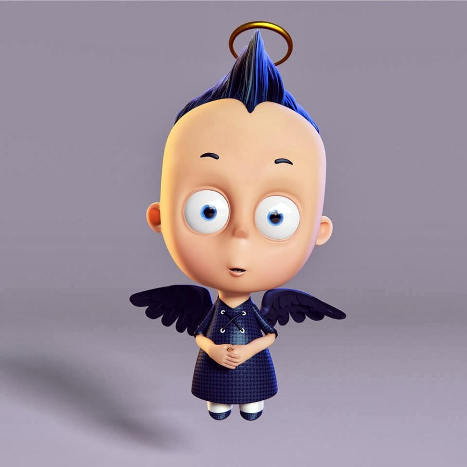 ангел бэби бтс. ангел бэби блэки. ангел бэби розика. ангел бэби бтс. ангел бэби сериал.