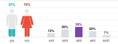 Screen%2BShot%2B2016-07-25%2Bat%2B4.12.3