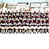 1961 Minnesota Vikings Season - 1961 Minnesota Vikings