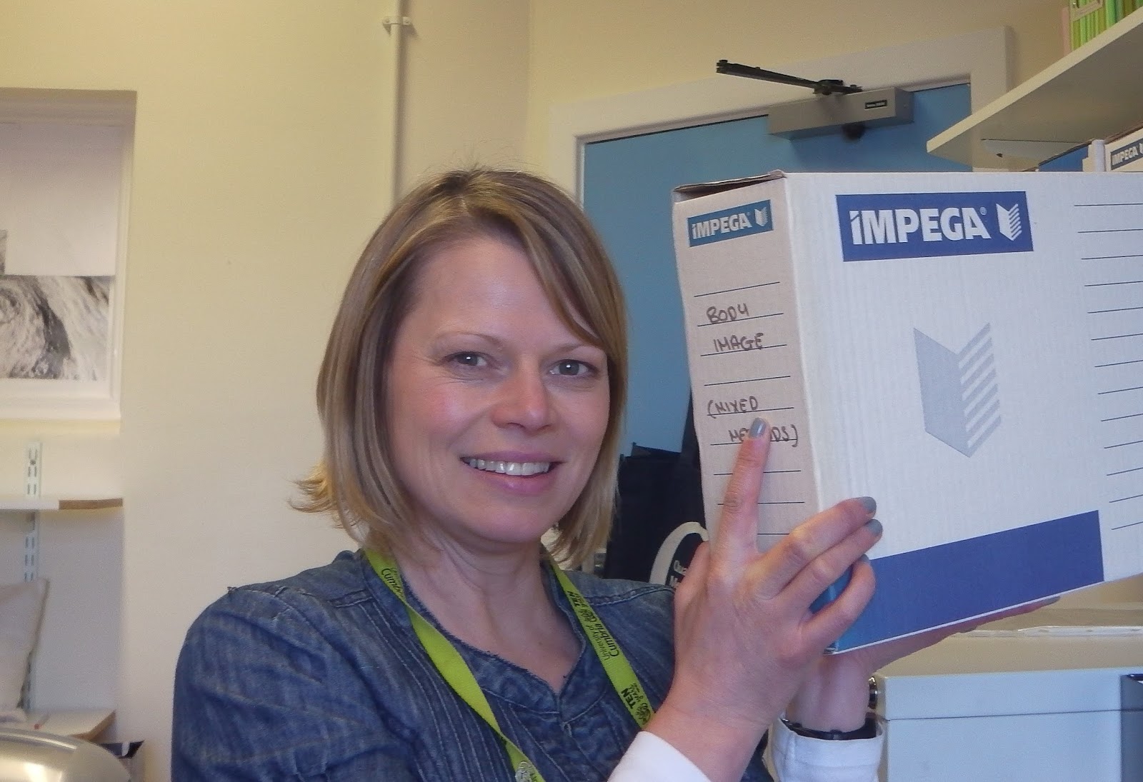 What does a Psychology Technician Do? A Day in the Life