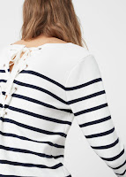 Elizabeth l Selection mode rentrée 2016 wishlist l Zara Mango H&M l THEDEETSONE l http://thedeetsone.blogspot.fr Elizabeth l Selection mode rentrée 2016 wishlist l Zara Mango H&M l THEDEETSONE l http://thedeetsone.blogspot.fr