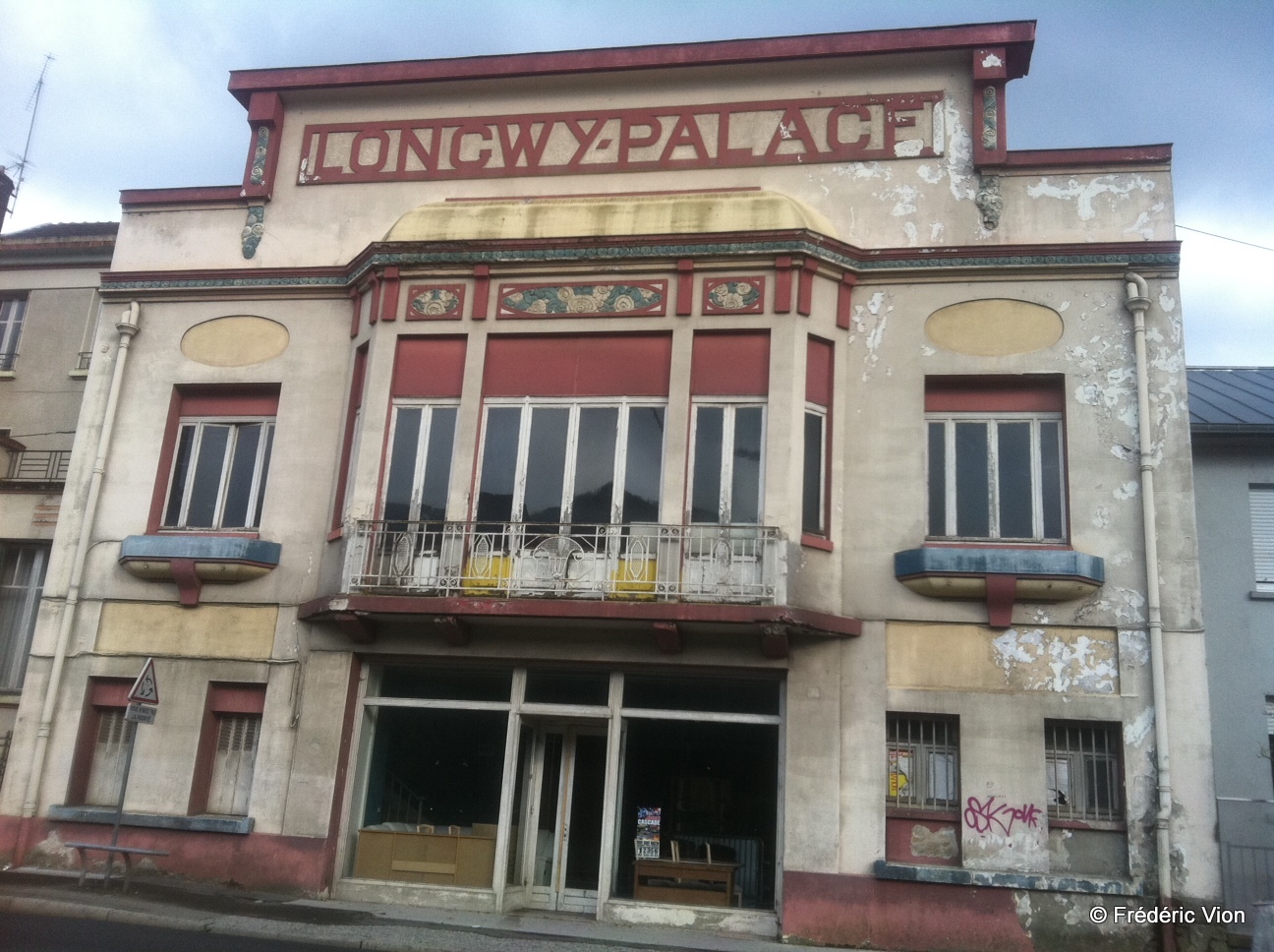 I Hacked Into A Cam Girl’s Computer And What I Found Truly Terrified Me